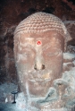 buddha, Leshan China 2